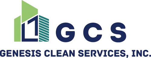 GENESIS CLEAN SERVICES SAN DIEGO COUNTY
