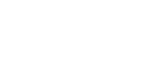 genesis clean services logo