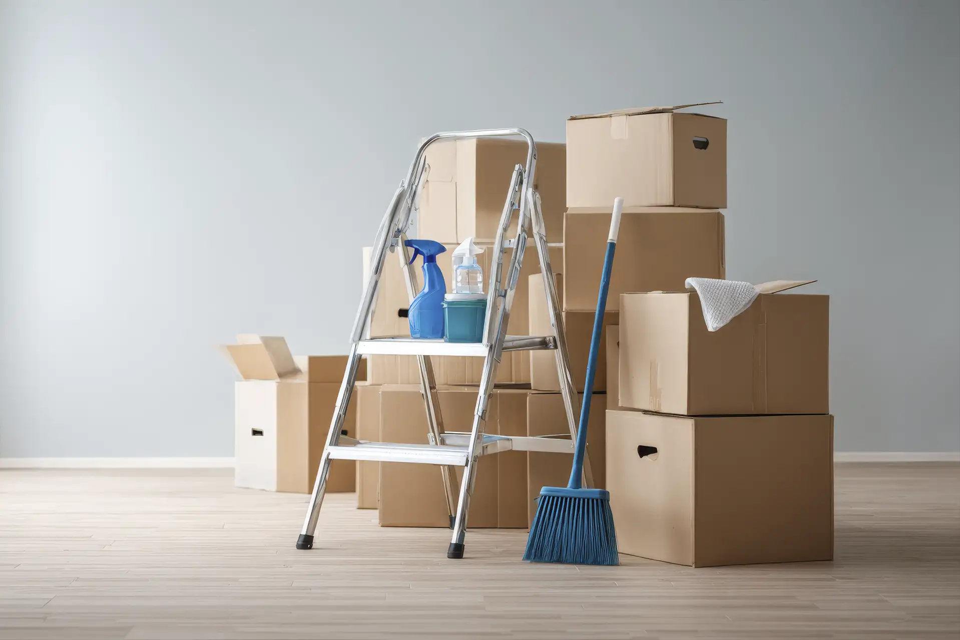 genesis clean services - san diego - cleaning service slider 02