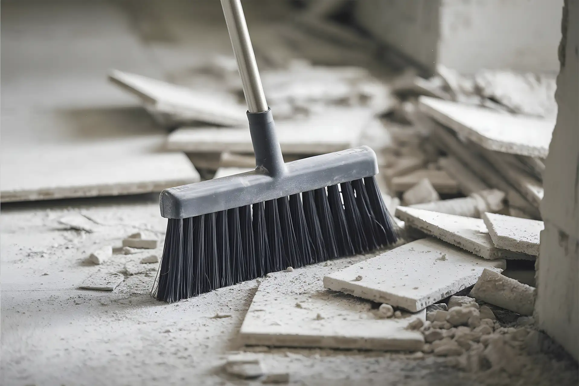 genesis clean services - san diego - cleaning service slider 03