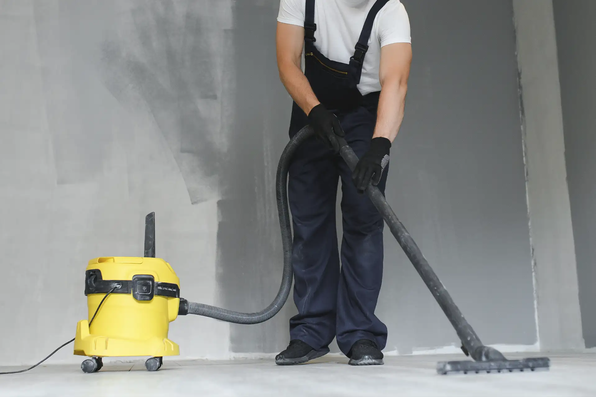 genesis clean services - san diego - cleaning service slider 04