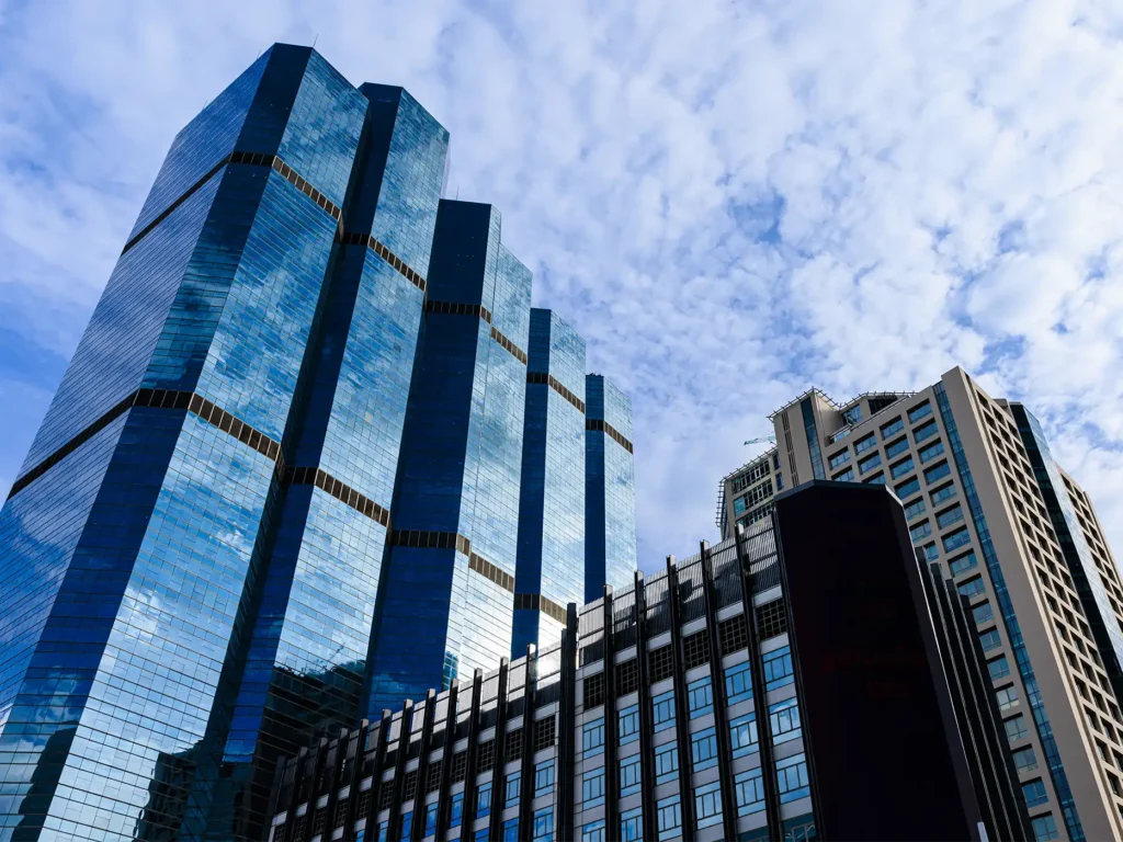 genesis clean services - san diego - contruction cleaning 01