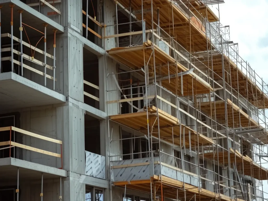 genesis clean services - san diego - contruction cleaning Rough 03