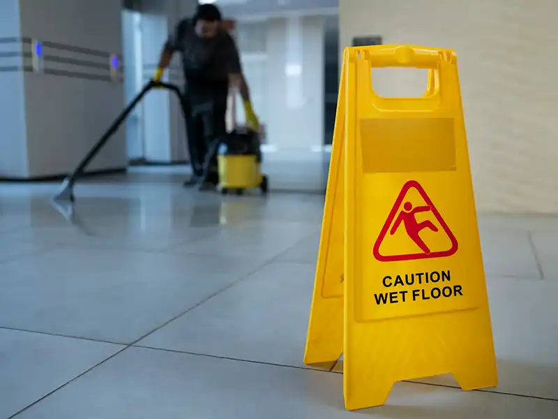 genesis clean services - san diego - cleaning service janitorial services san diego county