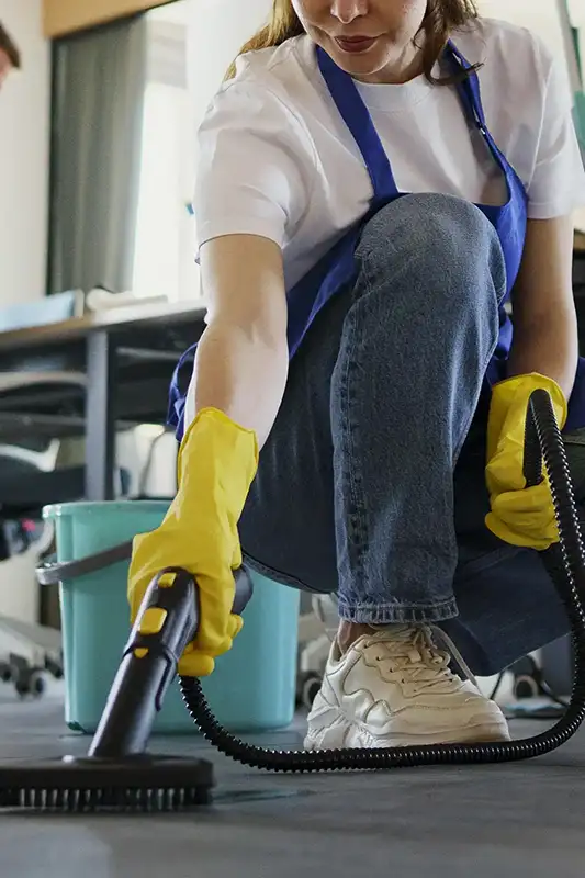 genesis clean services - san diego - commercial and construction cleaning services